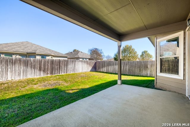 10583 Penelope, Converse, TX 78109