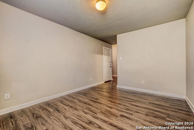 10583 Penelope, Converse, TX 78109