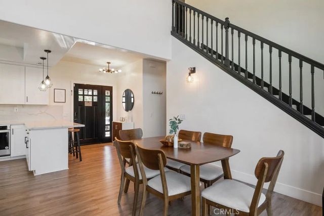 1498 Deer Way, Lake Arrowhead, CA 92352