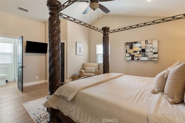 1498 Deer Way, Lake Arrowhead, CA 92352