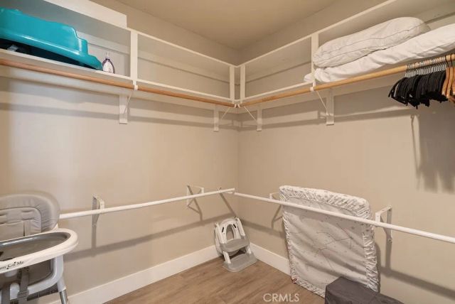 1498 Deer Way, Lake Arrowhead, CA 92352