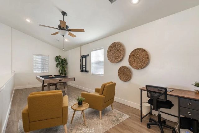 1498 Deer Way, Lake Arrowhead, CA 92352