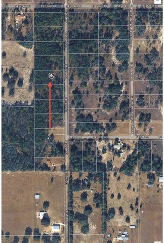 TBD SE 130TH COURT, Dunnellon, FL 34431
