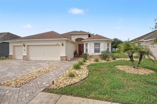 14551 TARVES DRIVE, Hudson, FL 34667