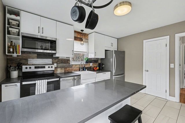 1230 Upland Avenue, Covington, KY 41011