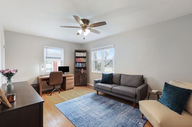 1230 Upland Avenue, Covington, KY 41011