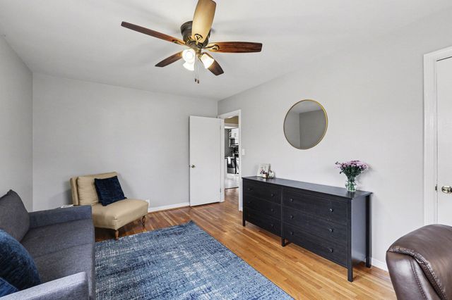 1230 Upland Avenue, Covington, KY 41011