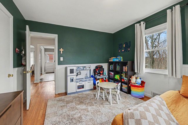 1230 Upland Avenue, Covington, KY 41011