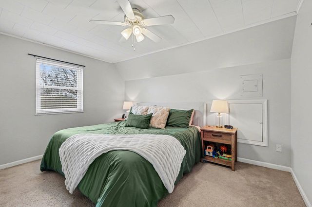 1230 Upland Avenue, Covington, KY 41011