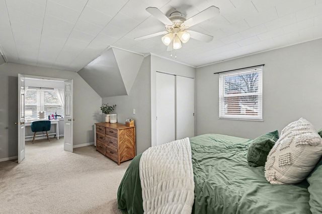 1230 Upland Avenue, Covington, KY 41011