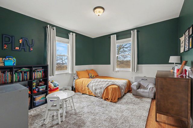 1230 Upland Avenue, Covington, KY 41011