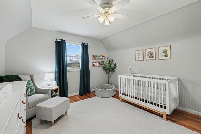 1230 Upland Avenue, Covington, KY 41011