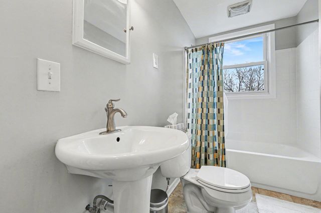 1230 Upland Avenue, Covington, KY 41011