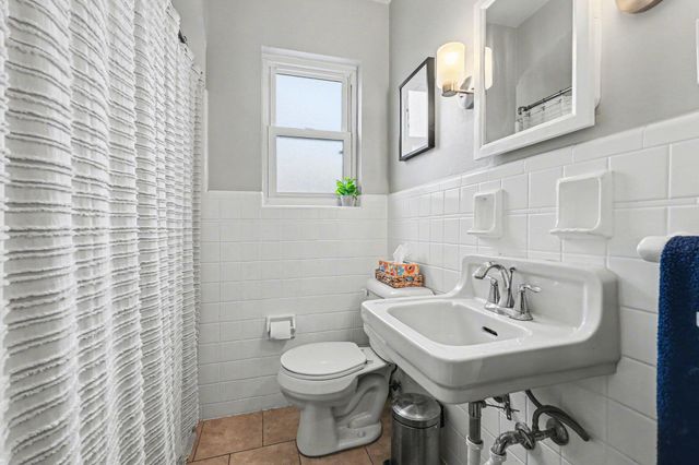 1230 Upland Avenue, Covington, KY 41011