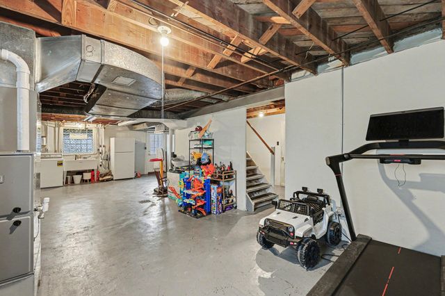 1230 Upland Avenue, Covington, KY 41011