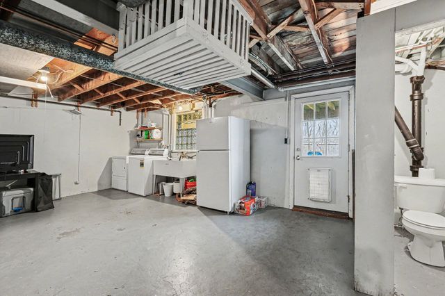 1230 Upland Avenue, Covington, KY 41011