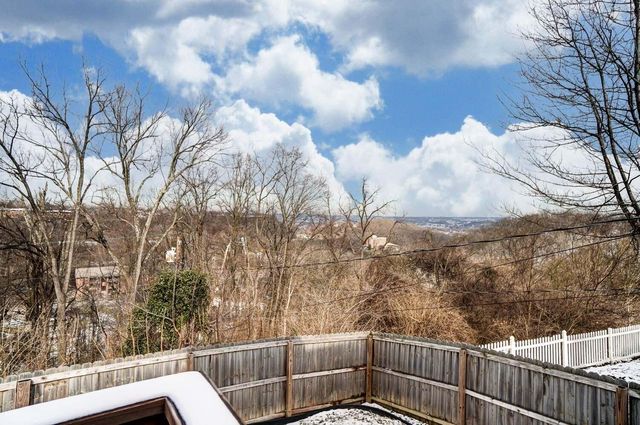 1230 Upland Avenue, Covington, KY 41011