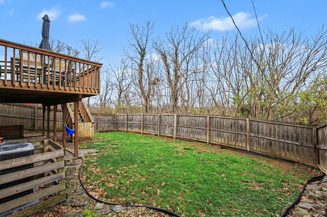 1230 Upland Avenue, Covington, KY 41011