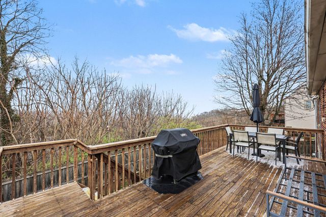 1230 Upland Avenue, Covington, KY 41011