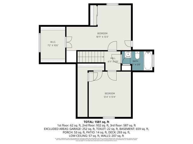 1230 Upland Avenue, Covington, KY 41011