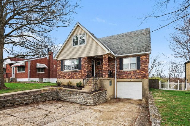 1230 Upland Avenue, Covington, KY 41011