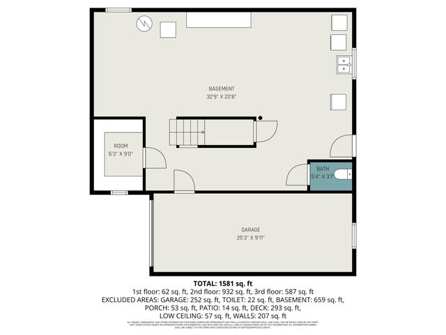 1230 Upland Avenue, Covington, KY 41011