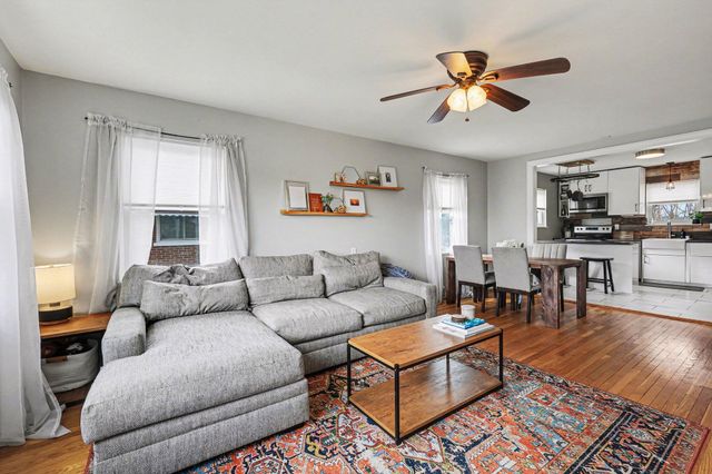 1230 Upland Avenue, Covington, KY 41011