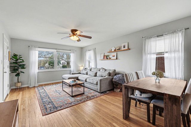 1230 Upland Avenue, Covington, KY 41011