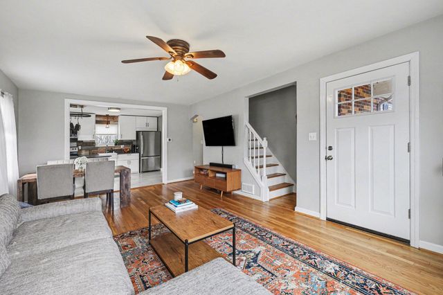 1230 Upland Avenue, Covington, KY 41011