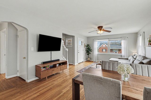 1230 Upland Avenue, Covington, KY 41011