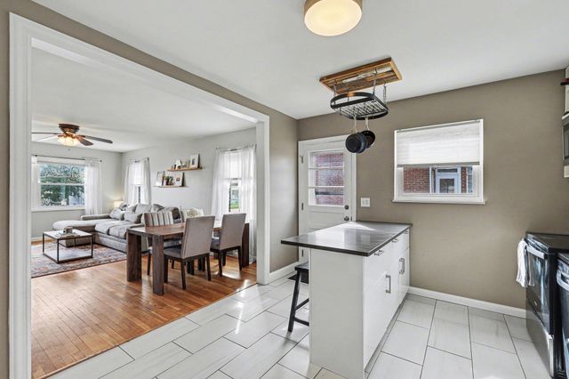 1230 Upland Avenue, Covington, KY 41011