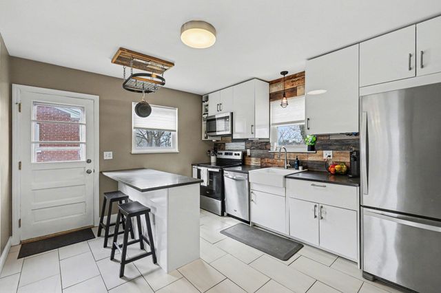 1230 Upland Avenue, Covington, KY 41011