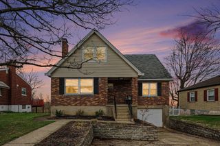1230 Upland Avenue, Covington, KY 41011