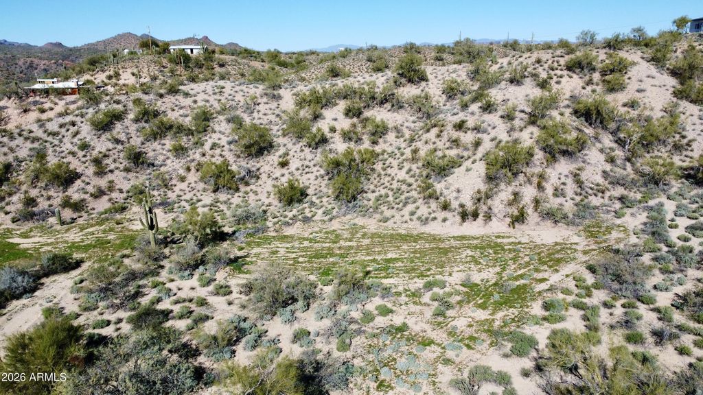 41XX4 N 276th Avenue 4, Morristown, AZ 85342 — photo 2