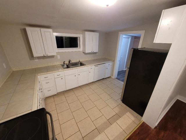 657 James Ave, Nashville, TN 37209