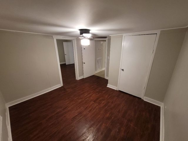 657 James Ave, Nashville, TN 37209