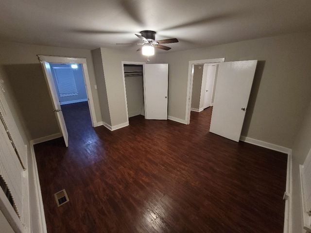657 James Ave, Nashville, TN 37209