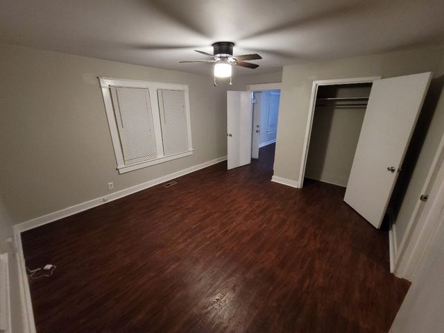 657 James Ave, Nashville, TN 37209