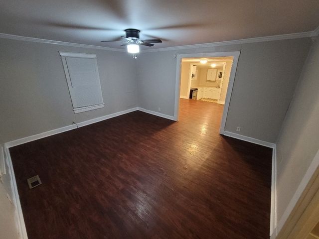 657 James Ave, Nashville, TN 37209