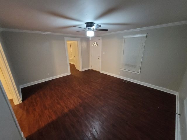 657 James Ave, Nashville, TN 37209
