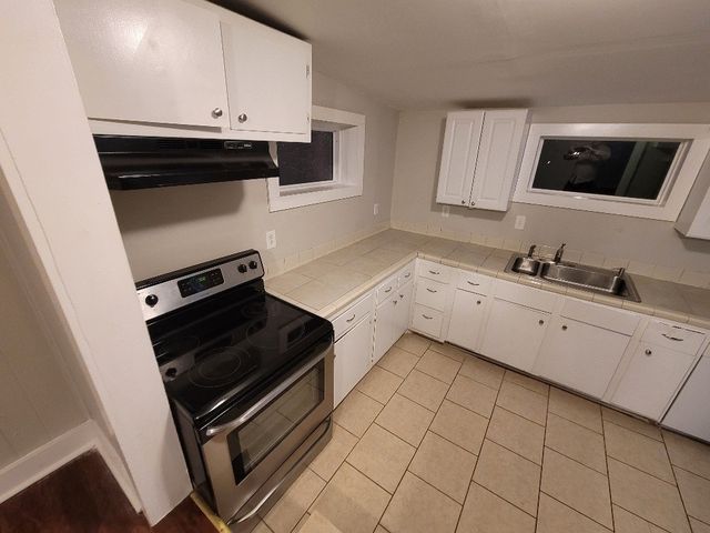 657 James Ave, Nashville, TN 37209