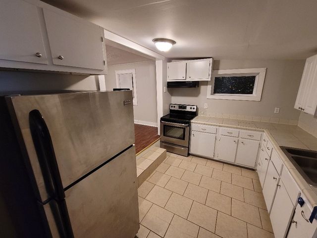 657 James Ave, Nashville, TN 37209