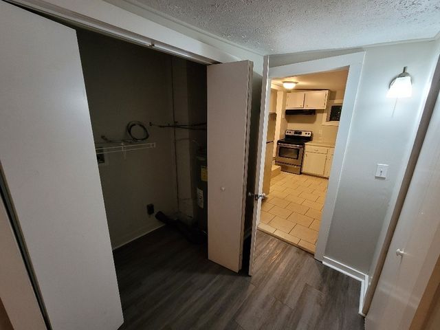 657 James Ave, Nashville, TN 37209