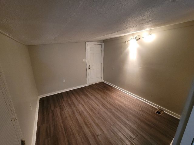 657 James Ave, Nashville, TN 37209