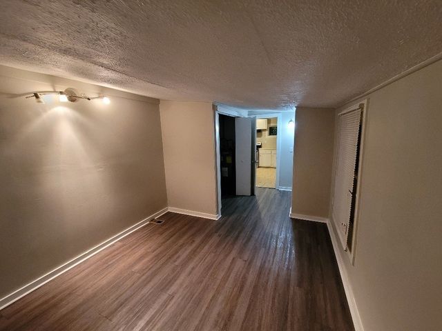657 James Ave, Nashville, TN 37209
