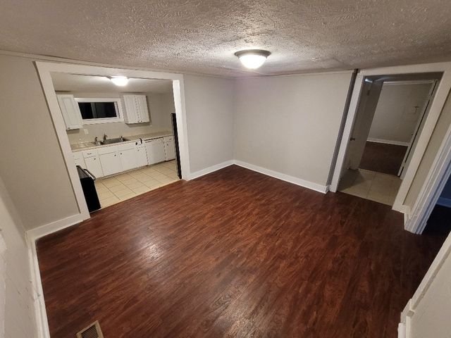 657 James Ave, Nashville, TN 37209