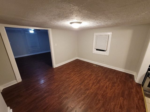 657 James Ave, Nashville, TN 37209