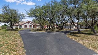 8010 Devonshire, Spring Branch, TX 78070