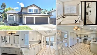 3842 Hunters Glen Pl, Antelope, CA 95843