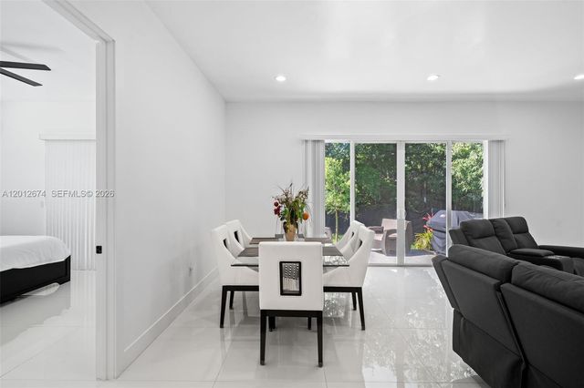 2962 NW 10th Ct, Fort Lauderdale, FL 33311